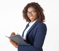 Executive Secretary Level 4