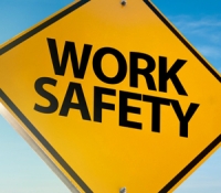  CVQ Occupational Health & Safety Level 3