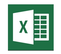 Spreadsheet Application