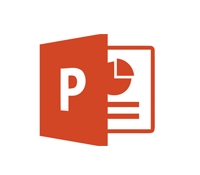 Presentation Application