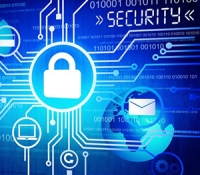 Industrial Security Level 2