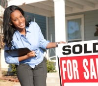 Real Estate Services Level 3