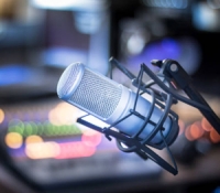 Broadcasting Level 2