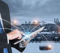 Customs Services Level 2