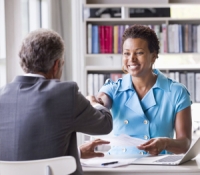 Human Resources Management Level 3