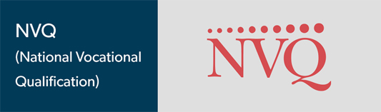 NVQ