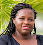 Sinicar Henry Andrews